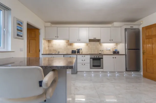 Photo of 59 Coill Tire, Doughiska, Galway, H91 VHD7