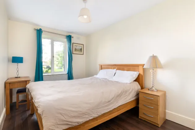 Photo of 66 Ballintyre Meadows, Ballinteer, Dublin 16, D16 YX22