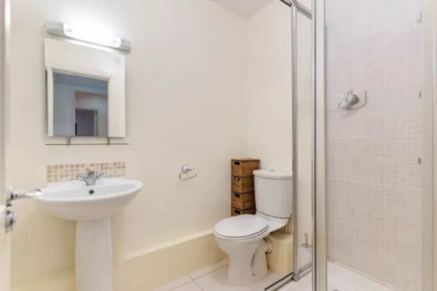 Photo of 66 Ballintyre Meadows, Ballinteer, Dublin 16, D16 YX22