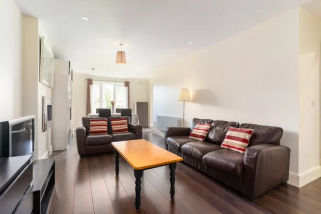 Photo of 66 Ballintyre Meadows, Ballinteer, Dublin 16, D16 YX22