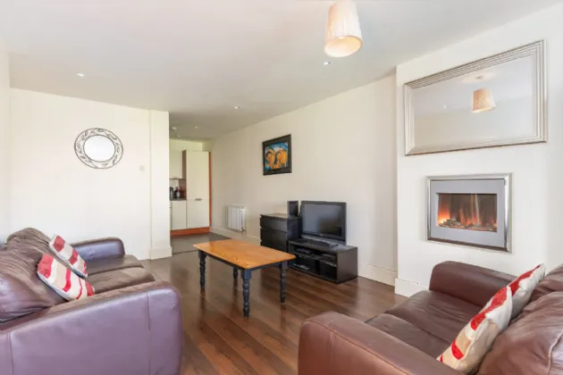 Photo of 66 Ballintyre Meadows, Ballinteer, Dublin 16, D16 YX22