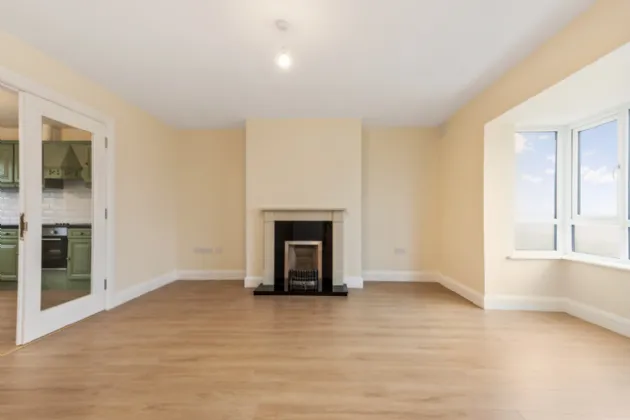 Photo of 7 Whitewater Estuary, Ballyhack, Arthurstown, Co Wexford, Y34 D585