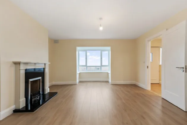 Photo of 7 Whitewater Estuary, Ballyhack, Arthurstown, Co Wexford, Y34 D585