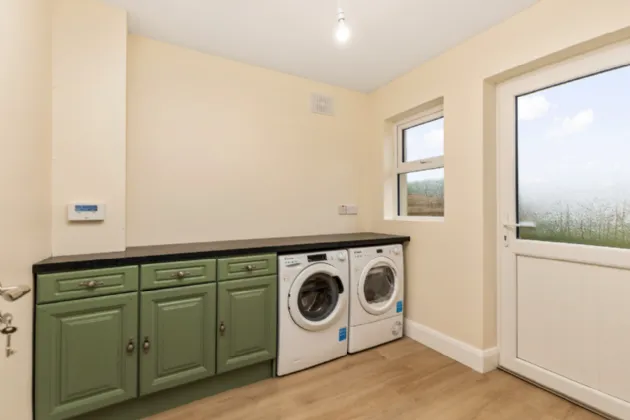 Photo of 7 Whitewater Estuary, Ballyhack, Arthurstown, Co Wexford, Y34 D585