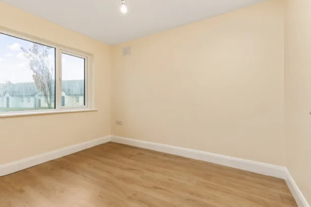 Photo of 7 Whitewater Estuary, Ballyhack, Arthurstown, Co Wexford, Y34 D585