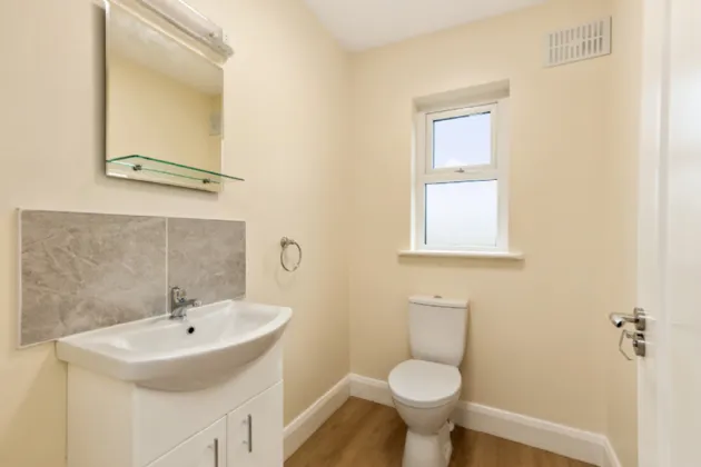 Photo of 7 Whitewater Estuary, Ballyhack, Arthurstown, Co Wexford, Y34 D585