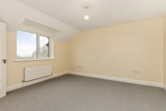 Photo of 7 Whitewater Estuary, Ballyhack, Arthurstown, Co Wexford, Y34 D585