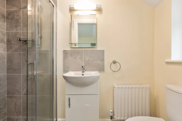 Photo of 7 Whitewater Estuary, Ballyhack, Arthurstown, Co Wexford, Y34 D585