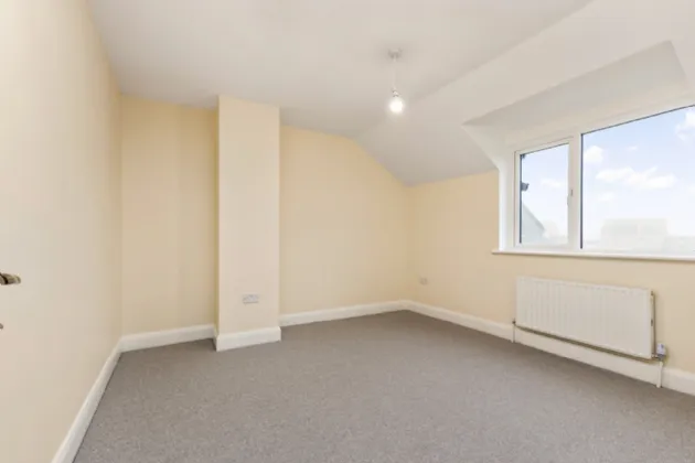 Photo of 7 Whitewater Estuary, Ballyhack, Arthurstown, Co Wexford, Y34 D585