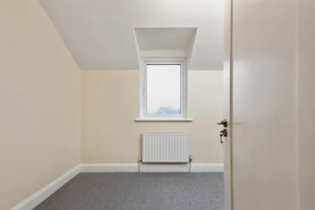 Photo of 7 Whitewater Estuary, Ballyhack, Arthurstown, Co Wexford, Y34 D585