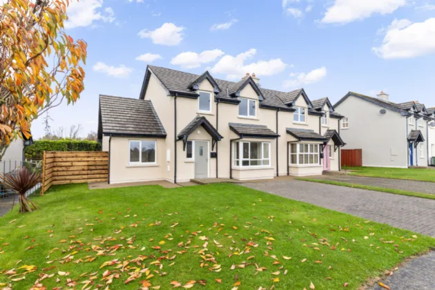 Photo of 7 Whitewater Estuary, Ballyhack, Arthurstown, Co Wexford, Y34 D585