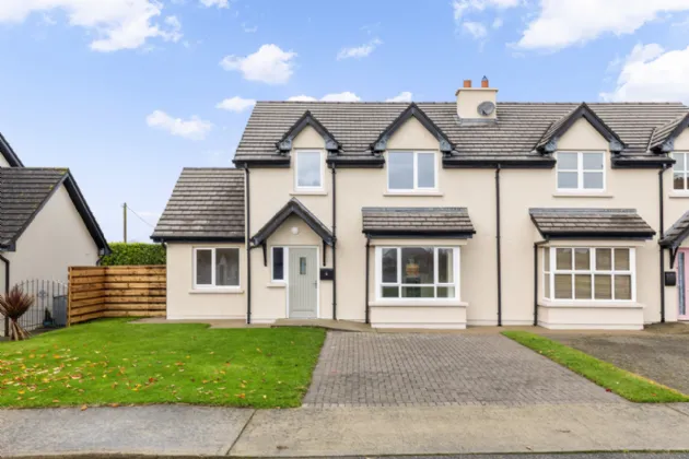 Photo of 7 Whitewater Estuary, Ballyhack, Arthurstown, Co Wexford, Y34 D585