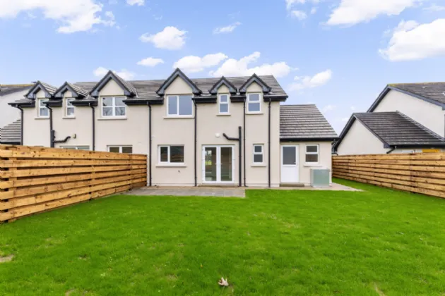 Photo of 7 Whitewater Estuary, Ballyhack, Arthurstown, Co Wexford, Y34 D585