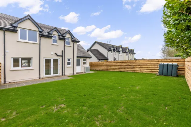 Photo of 7 Whitewater Estuary, Ballyhack, Arthurstown, Co Wexford, Y34 D585