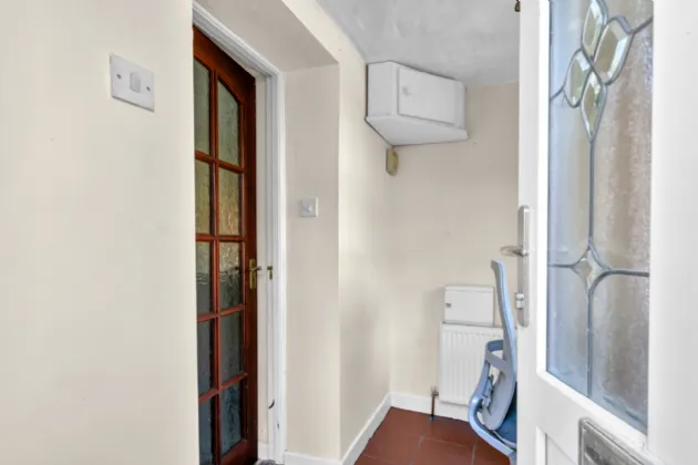 Photo of Barrowhouse,, Shanganagh Beg,, Co. Laois,, R14 AW77