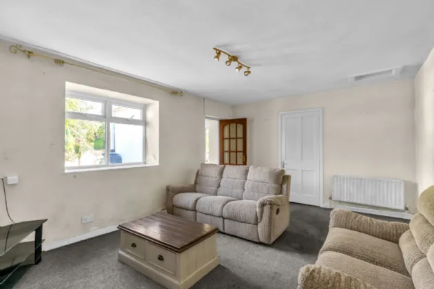 Photo of Barrowhouse,, Shanganagh Beg,, Co. Laois,, R14 AW77