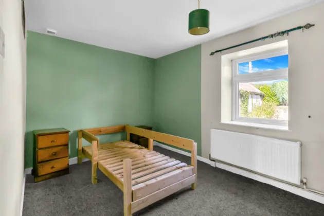 Photo of Barrowhouse,, Shanganagh Beg,, Co. Laois,, R14 AW77