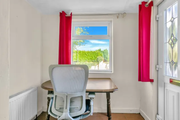 Photo of Barrowhouse,, Shanganagh Beg,, Co. Laois,, R14 AW77