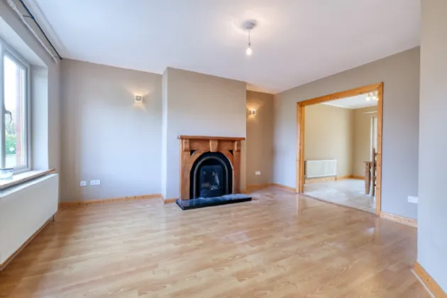 Photo of 41 Auburn Park, Edgeworthstown, Co. Longford, N39 E942