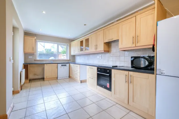 Photo of 41 Auburn Park, Edgeworthstown, Co. Longford, N39 E942