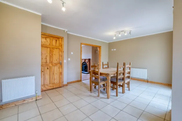 Photo of 41 Auburn Park, Edgeworthstown, Co. Longford, N39 E942