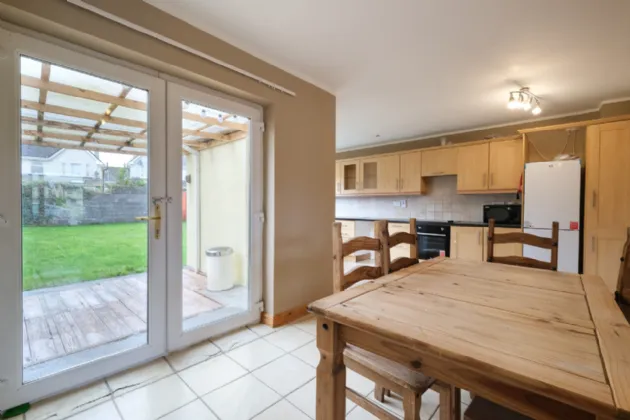 Photo of 41 Auburn Park, Edgeworthstown, Co. Longford, N39 E942