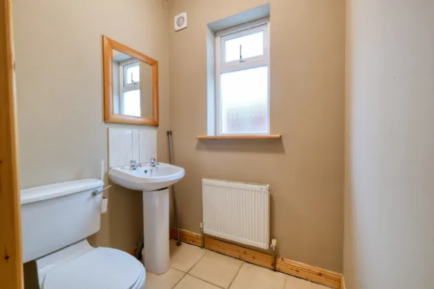 Photo of 41 Auburn Park, Edgeworthstown, Co. Longford, N39 E942