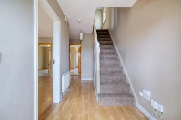 Photo of 41 Auburn Park, Edgeworthstown, Co. Longford, N39 E942