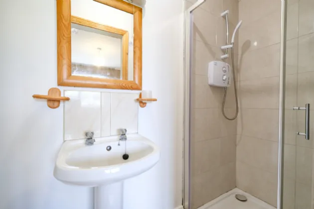 Photo of 41 Auburn Park, Edgeworthstown, Co. Longford, N39 E942