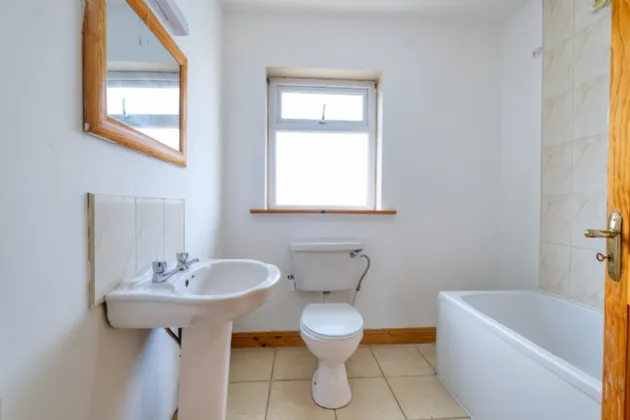 Photo of 41 Auburn Park, Edgeworthstown, Co. Longford, N39 E942