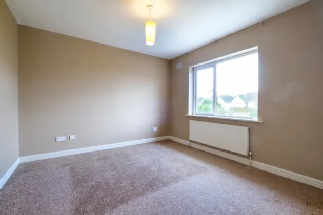 Photo of 41 Auburn Park, Edgeworthstown, Co. Longford, N39 E942