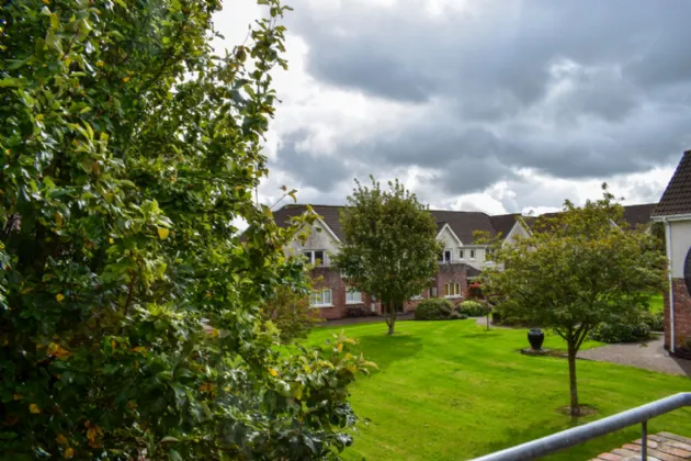 Photo of 3 The Courtyard, Dunshaughlin, Co. Meath, A85 X254
