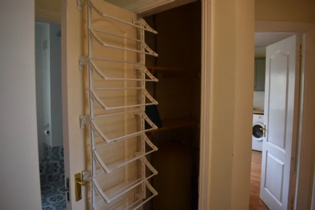 Photo of 3 The Courtyard, Dunshaughlin, Co. Meath, A85 X254