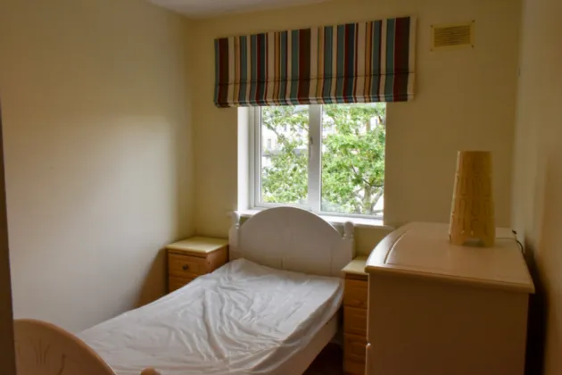 Photo of 3 The Courtyard, Dunshaughlin, Co. Meath, A85 X254