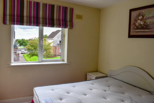 Photo of 3 The Courtyard, Dunshaughlin, Co. Meath, A85 X254