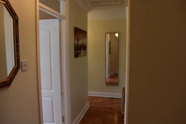 Photo of 3 The Courtyard, Dunshaughlin, Co. Meath, A85 X254