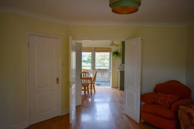 Photo of 3 The Courtyard, Dunshaughlin, Co. Meath, A85 X254