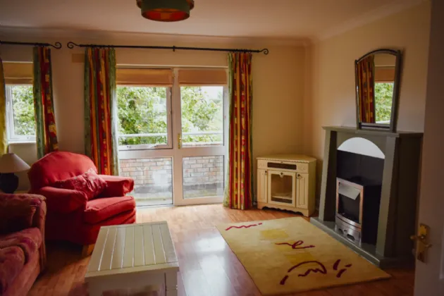 Photo of 3 The Courtyard, Dunshaughlin, Co. Meath, A85 X254