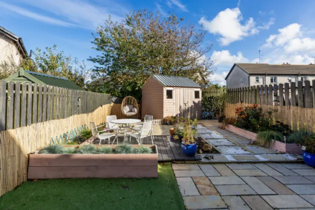 Photo of 149 Cluain Dara, Wexford Town, Wexford, Y35 N4F3