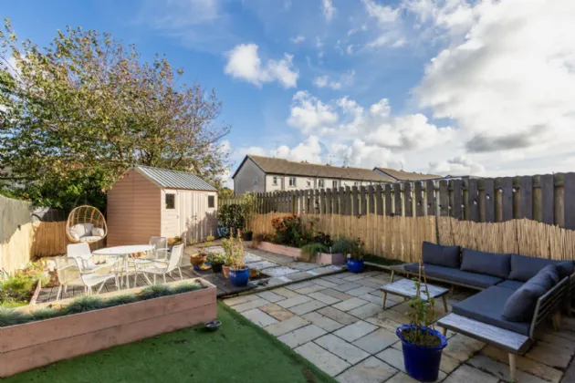 Photo of 149 Cluain Dara, Wexford Town, Wexford, Y35 N4F3