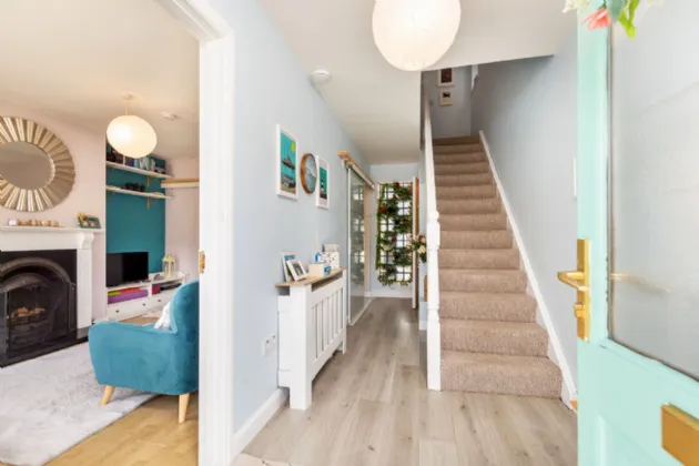 Photo of 149 Cluain Dara, Wexford Town, Wexford, Y35 N4F3