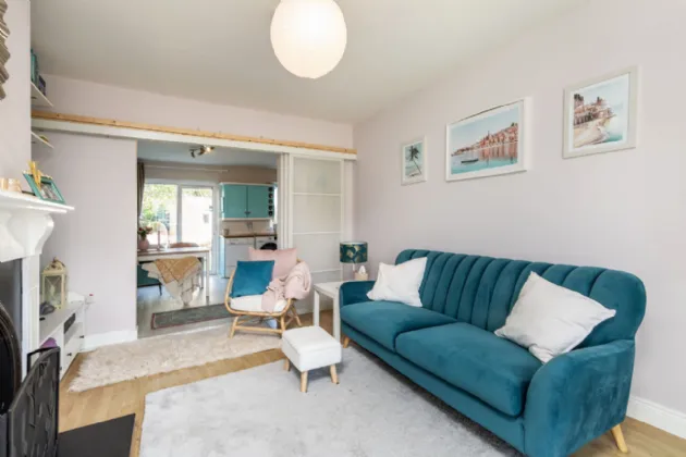 Photo of 149 Cluain Dara, Wexford Town, Wexford, Y35 N4F3