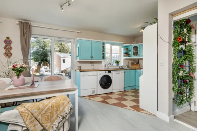 Photo of 149 Cluain Dara, Wexford Town, Wexford, Y35 N4F3