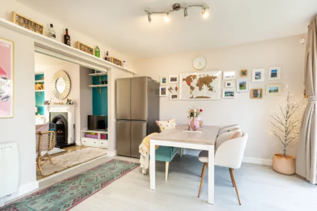 Photo of 149 Cluain Dara, Wexford Town, Wexford, Y35 N4F3