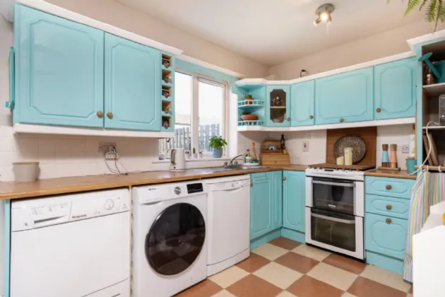 Photo of 149 Cluain Dara, Wexford Town, Wexford, Y35 N4F3