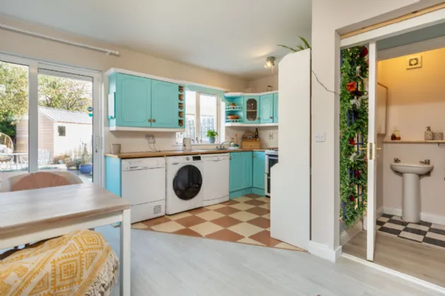 Photo of 149 Cluain Dara, Wexford Town, Wexford, Y35 N4F3