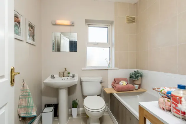 Photo of 149 Cluain Dara, Wexford Town, Wexford, Y35 N4F3