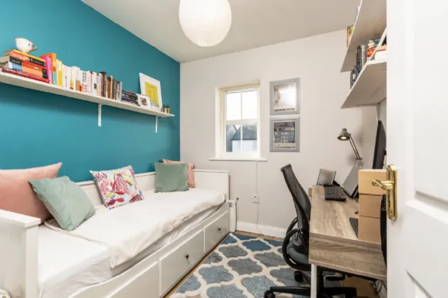 Photo of 149 Cluain Dara, Wexford Town, Wexford, Y35 N4F3