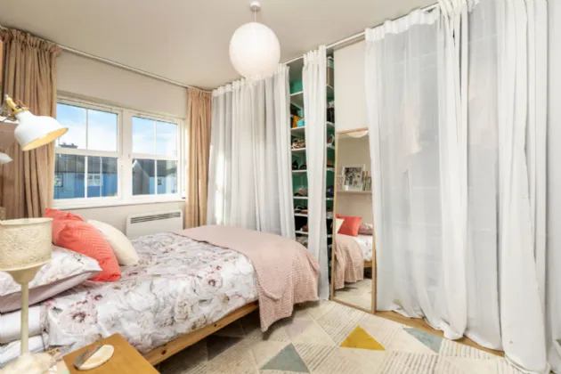 Photo of 149 Cluain Dara, Wexford Town, Wexford, Y35 N4F3