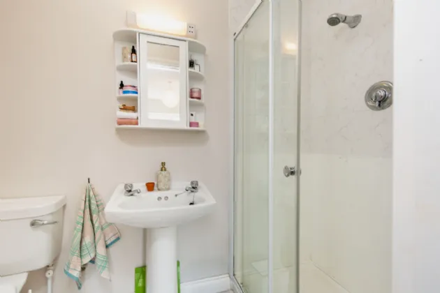 Photo of 149 Cluain Dara, Wexford Town, Wexford, Y35 N4F3